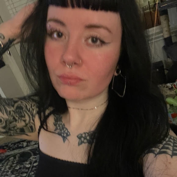 xoliviaaa